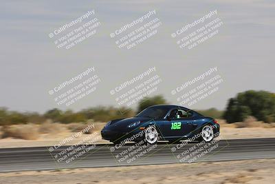 media/Jan-25-2025-SCCA SD (Sat) [[918ace9a21]]/2-Intermediate/Session 3 Speed Pans/